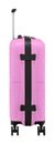 American Tourister Airconic Spinner 55 / 20 TSA Trolley Pink Lemonade American Tourister Airconic Spinner 55 / 20 TSA Trolley Pink Lemonade