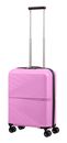 American Tourister Airconic Spinner 55 / 20 TSA Trolley Pink Lemonade American Tourister Airconic Spinner 55 / 20 TSA Trolley Pink Lemonade