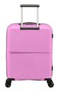 American Tourister Airconic Spinner 55 / 20 TSA Trolley Pink Lemonade American Tourister Airconic Spinner 55 / 20 TSA Trolley Pink Lemonade