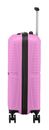 American Tourister Airconic Spinner 55 / 20 TSA Trolley Pink Lemonade American Tourister Airconic Spinner 55 / 20 TSA Trolley Pink Lemonade