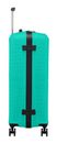 American Tourister Airconic Spinner 67 / 24 TSA Trolley Aqua Green American Tourister Airconic Spinner 67 / 24 TSA Trolley Aqua Green