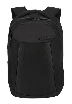 American Tourister Urban Groove UG15 Laptop Backpack 15.6" Urban Black