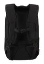 American Tourister Urban Groove UG15 Laptop Backpack 15.6" Urban Black American Tourister Urban Groove UG15 Laptop Backpack 15.6" Urban Black