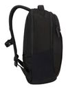 American Tourister Urban Groove UG15 Laptop Backpack 15.6" Urban Black American Tourister Urban Groove UG15 Laptop Backpack 15.6" Urban Black