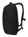 American Tourister Urban Groove UG15 Laptop Backpack 15.6" Urban Black American Tourister Urban Groove UG15 Laptop Backpack 15.6" Urban Black
