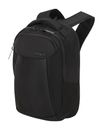 American Tourister Urban Groove UG15 Laptop Backpack 15.6" Urban Black American Tourister Urban Groove UG15 Laptop Backpack 15.6" Urban Black