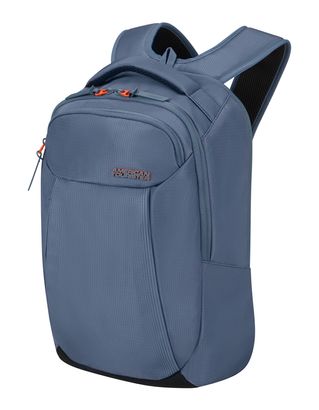 backpack laptop woman Lux & Nyx Purpose 16