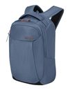 American Tourister Urban Groove UG15 Laptop Backpack 15.6" Urban Arctic Grey American Tourister Urban Groove UG15 Laptop Backpack 15.6" Urban Arctic Grey