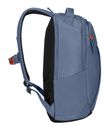 American Tourister Urban Groove UG15 Laptop Backpack 15.6" Urban Arctic Grey American Tourister Urban Groove UG15 Laptop Backpack 15.6" Urban Arctic Grey