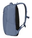 American Tourister Urban Groove UG15 Laptop Backpack 15.6" Urban Arctic Grey American Tourister Urban Groove UG15 Laptop Backpack 15.6" Urban Arctic Grey