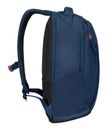 American Tourister Urban Groove UG15 Laptop Backpack 15.6" Urban Dark Navy American Tourister Urban Groove UG15 Laptop Backpack 15.6" Urban Dark Navy