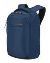 American Tourister Urban Groove UG15 Laptop Backpack 15.6" Urban Dark Navy American Tourister Urban Groove UG15 Laptop Backpack 15.6" Urban Dark Navy