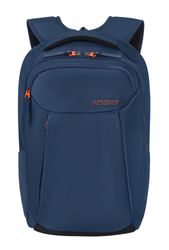 american tourister city drift laptop backpack 15.6& 39 Aim 15.6" - American Tourister UG15 Laptop Backpack
