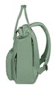 American Tourister Urban Groove Backpack Urban Green