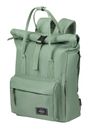 American Tourister Urban Groove Backpack Urban Green