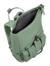 American Tourister Urban Groove Backpack Urban Green