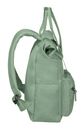 American Tourister Urban Groove Backpack Urban Green