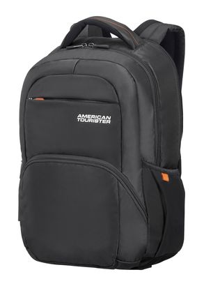 American Tourister Urban Groove UG7 Office Backpack 15.6" Black