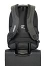 American Tourister Urban Groove UG7 Office Backpack 15.6" Black American Tourister Urban Groove UG7 Office Backpack 15.6" Black