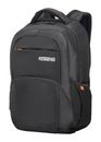 American Tourister Urban Groove UG7 Office Backpack 15.6" Black American Tourister Urban Groove UG7 Office Backpack 15.6" Black