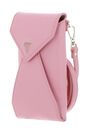 GUESS Phone Case Pink GUESS Phone Case Pink