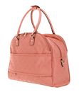 GUESS Wilder Deluxe Shopper Tote Pink GUESS Wilder Deluxe Shopper Tote Pink