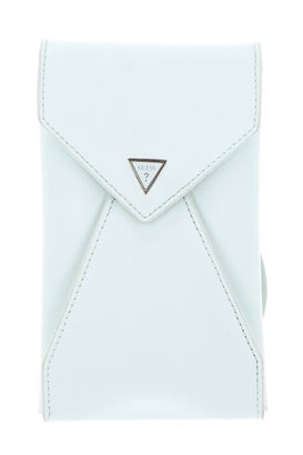 GUESS Phone Case Mint