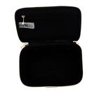 GUESS Jesco Beauty Case Dove