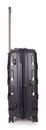 Stratic Straw + EXP TSA Trolley M Black Stratic Straw + EXP TSA Trolley M Black