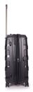 Stratic Straw + EXP TSA Trolley M Black Stratic Straw + EXP TSA Trolley M Black