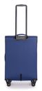 Stratic Strong EXP TSA Trolley M Navy