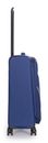 Stratic Strong EXP TSA Trolley M Navy