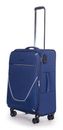 Stratic Strong EXP TSA Trolley M Navy