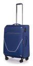 Stratic Strong EXP TSA Trolley M Navy