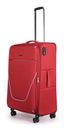 Stratic Strong EXP TSA Trolley L Redwine Stratic Strong EXP TSA Trolley L Redwine