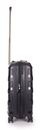 Stratic Straw + EXP TSA Trolley S Black Stratic Straw + EXP TSA Trolley S Black