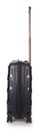 Stratic Straw + EXP TSA Trolley S Black Stratic Straw + EXP TSA Trolley S Black