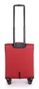 Stratic Strong TSA Trolley S Redwine