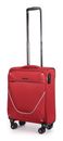 Stratic Strong TSA Trolley S Redwine