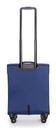 Stratic Strong TSA Trolley S Navy