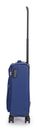 Stratic Strong TSA Trolley S Navy
