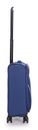 Stratic Strong TSA Trolley S Navy
