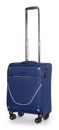 Stratic Strong TSA Trolley S Navy