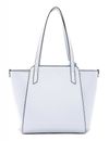 Tamaris Lana Shopper Greyblue