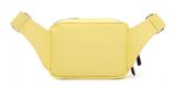 Tamaris Leonie Waist Bag Yellow