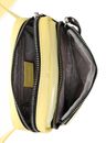 Tamaris Leonie Waist Bag Yellow