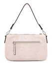 Tamaris Lexa Crossbody Bag Beige Tamaris Lexa Crossbody Bag Beige