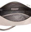 Tamaris Lexa Crossbody Bag Beige Tamaris Lexa Crossbody Bag Beige