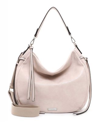 Tamaris Lexa Shoulder Bag Beige
