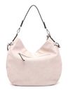 Tamaris Lexa Shoulder Bag Beige